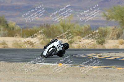 media/Feb-08-2025-CVMA (Sat) [[fcc6d2831a]]/Race 8-Supersport Middleweight/